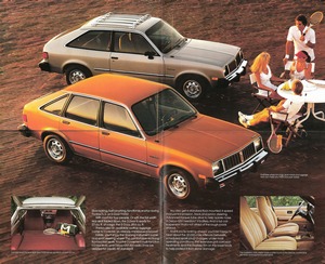 1982 Pontiac T1000 Foldout-05-06-07-08.jpg